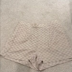 Madewell Women's Shorts